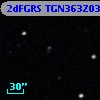 2dFGRS TGN363Z034