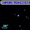 2dFGRS TGN122Z230