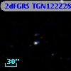 2dFGRS TGN122Z281