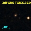 2dFGRS TGN313Z041