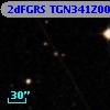 2dFGRS TGN341Z008