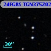 2dFGRS TGN375Z022