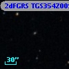 2dFGRS TGS354Z009