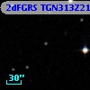 2dFGRS TGN313Z219