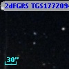2dFGRS TGS177Z094