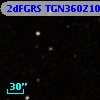 2dFGRS TGN360Z103