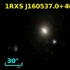 1RXS J160537.0+441215