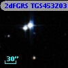 2dFGRS TGS453Z031