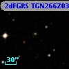 2dFGRS TGN266Z035
