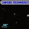 2dFGRS TGS809Z628