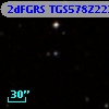 2dFGRS TGS578Z222