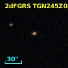 2dFGRS TGN245Z088
