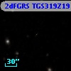 2dFGRS TGS319Z191
