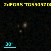 2dFGRS TGS505Z087