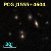 PCG J1555+4604