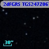 2dFGRS TGS247Z067