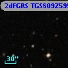 2dFGRS TGS809Z595