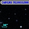 2dFGRS TGS855Z087