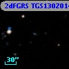 2dFGRS TGS130Z014
