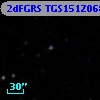 2dFGRS TGS151Z068