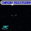 2dFGRS TGS275Z097