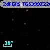 2dFGRS TGS399Z220