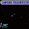 2dFGRS TGS507Z297