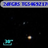 2dFGRS TGS469Z176