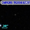 2dFGRS TGS561Z273