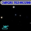 2dFGRS TGS482Z001