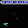 2dFGRS TGS133Z147