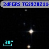 2dFGRS TGS920Z114