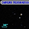 2dFGRS TGS564Z114