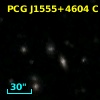 PCG J1555+4604 C