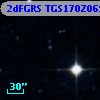 2dFGRS TGS170Z069