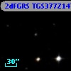 2dFGRS TGS377Z147