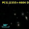 PCG J1555+4604 D