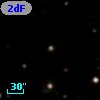 2dFGRS TGN259Z129