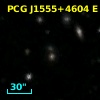 PCG J1555+4604 E