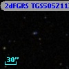 2dFGRS TGS505Z113