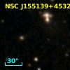 NSC J155139+453243