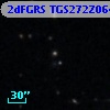 2dFGRS TGS272Z064