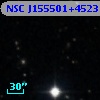 NSC J155501+452318