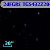 2dFGRS TGS432Z204