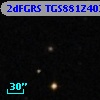 2dFGRS TGS881Z402