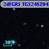 2dFGRS TGS248Z042