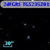 2dFGRS TGS235Z019