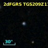 2dFGRS TGS209Z110