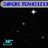 2dFGRS TGN421Z137