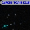 2dFGRS TGS481Z168